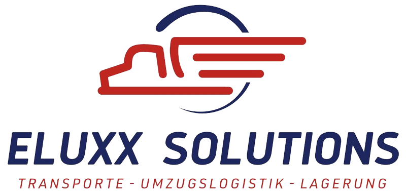 Eluxx Solutions